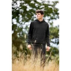 LeMieux Mens Hoodie -Lemieux 70340 2