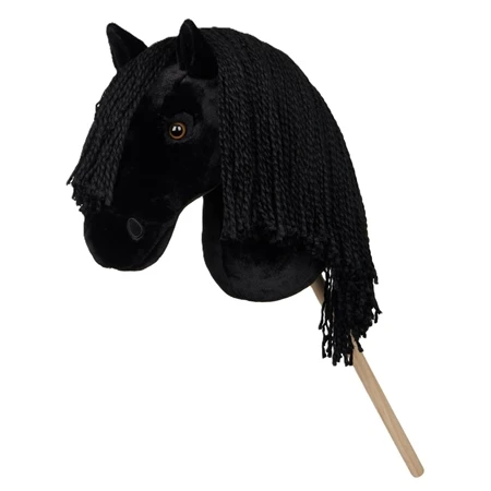 LeMieux Hobby Horse 4 LeMieux Hobby Horse - Image 2
