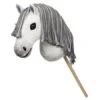 LeMieux Hobby Horse 1 LeMieux Hobby Horse -Lemieux 70343