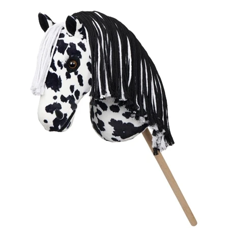 LeMieux Hobby Horse 5 LeMieux Hobby Horse - Image 3