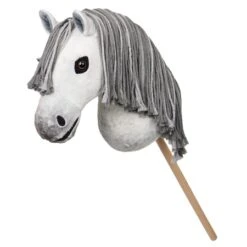 LeMieux Hobby Horse