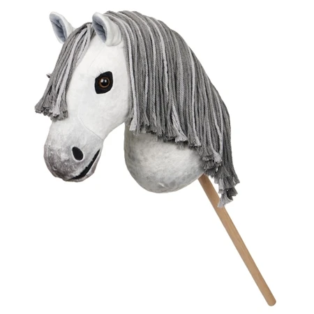 LeMieux Hobby Horse 3 LeMieux Hobby Horse