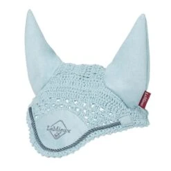 LeMieux Hobby Horse Fly Hood -Lemieux 70345 2