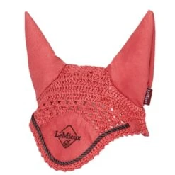 LeMieux Hobby Horse Fly Hood