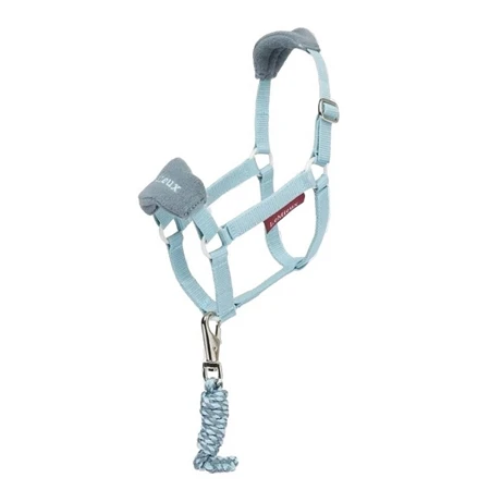 LeMieux Hobby Horse Headcollar 4 LeMieux Hobby Horse Headcollar - Image 2