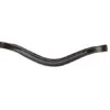 LeMieux Hobby Horse Crystal Browband 2 LeMieux Hobby Horse Crystal Browband -Lemieux 70348