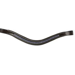 LeMieux Hobby Horse Crystal Browband