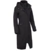 LeMieux Amelie Lightweight Riding Coat -Lemieux 70456