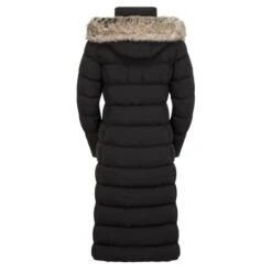 LeMieux Harper Longline Puffer Coat 7 LeMieux Harper Longline Puffer Coat -Lemieux 70586 1