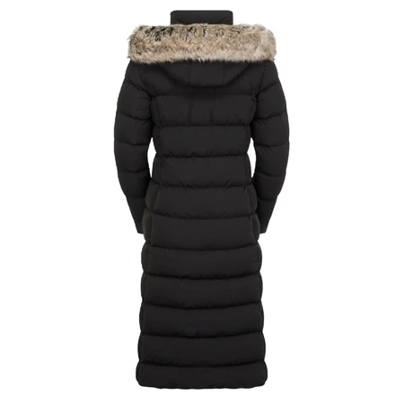 LeMieux Harper Longline Puffer Coat 4 LeMieux Harper Longline Puffer Coat - Image 2