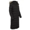 LeMieux Harper Longline Puffer Coat -Lemieux 70586