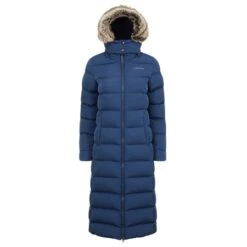 LeMieux Harper Longline Puffer Coat 8 LeMieux Harper Longline Puffer Coat -Lemieux 70586 2