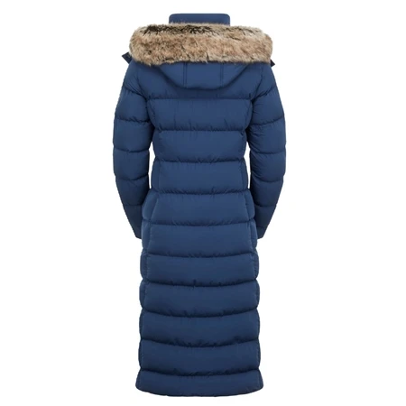 LeMieux Harper Longline Puffer Coat 6 LeMieux Harper Longline Puffer Coat - Image 4