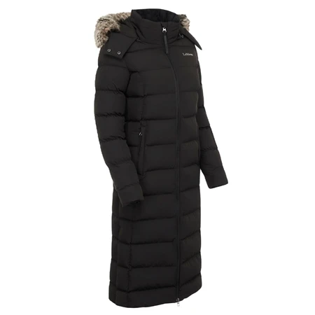LeMieux Harper Longline Puffer Coat 3 LeMieux Harper Longline Puffer Coat