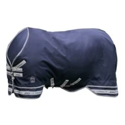 LeMieux Arika Storm-Tek Featherweight Turnout Rug 0g