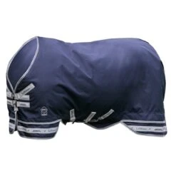 LeMieux Arika Storm-Tek Medium Weight Turnout Rug 200g
