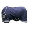 LeMieux Arika Storm-Tek Heavy Weight Turnout Rug - 350g 1 LeMieux Arika Storm-Tek Heavy Weight Turnout Rug - 350g -Lemieux 70599