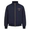 LeMieux Mini Elite Team Jacket