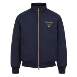 LeMieux Mini Elite Team Jacket