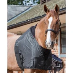 LeMieux Anti Rub Bib -Lemieux 70696 2