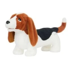 LeMieux Toy Puppy -Lemieux 70734 1