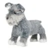 LeMieux Toy Puppy 1 LeMieux Toy Puppy -Lemieux 70734