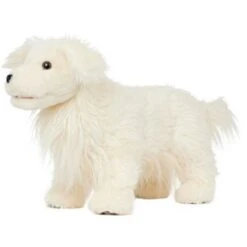 LeMieux Toy Puppy -Lemieux 70734 2