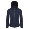 LeMieux Celine Softshell Jacket