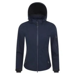 LeMieux Celine Softshell Jacket