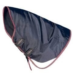 LeMieux Kudos Turnout Rug - 50g -Lemieux 70817 1