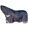 LeMieux Kudos Turnout Rug - 50g 1 LeMieux Kudos Turnout Rug - 50g -Lemieux 70817