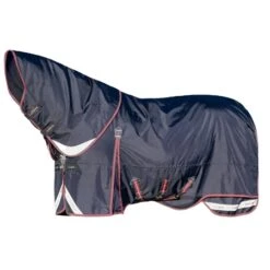 LeMieux Kudos Turnout Rug - 350g