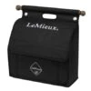 LeMieux Grooming Bag With Bar