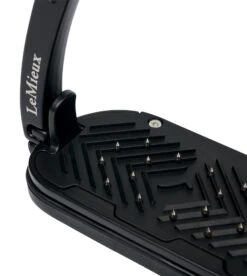 LeMieux Vector Control Stirrup -Lemieux 71989304 1cbe 4c4d a40f e4bfc7741b9c