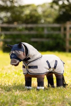 LeMieux Toy Pony Fly Rug -Lemieux 71a87b50 577b 478d a9a9 7664652b3183 b81738c4 5777 4587 967f e59a2c5dded8