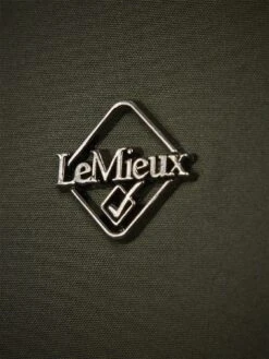 LeMieux Maisie Lightweight Riding Jacket -Lemieux 726e8940 2e31 44e1 973c fd00348bbd10 958817ec bee1 4db3 a209 0b4de73598a1