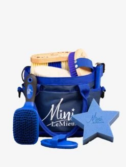 LeMieux Mini Grooming Set 8 LeMieux Mini Grooming Set -Lemieux 72a7a6ce 0516 47c1 befa 99110ef8a013 2c4b8825 3f0c 47b8 9940 d4c75fcc5476