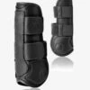 LeMieux Capella Tendon Boots -Lemieux 72e46e13 a75e 4e82 9f15 746601b60d0f 44cff9dd ef8a 485c a09c 3e871ed2128b