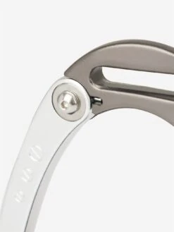 LeMieux Vector Balance Stirrup -Lemieux 73210b5b 4eba 4a69 9277 d6bff4684f0b