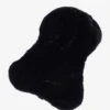 LeMieux Simuwool Seat Saver 1 LeMieux Simuwool Seat Saver -Lemieux 73305b8c f7cb 4741 9171 ba9a30f701d2