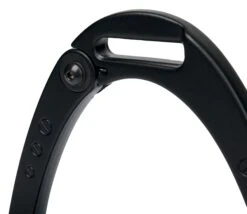 LeMieux Vector Control Stirrup -Lemieux 73aa88c3 e316 45ed a0da c8411c42c357