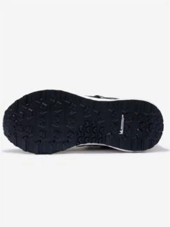 LeMieux Trax Waterproof Trainer 26 LeMieux Trax Waterproof Trainer -Lemieux 73c79c96 fb9b 4b26 bc40 e464fb8bd05d