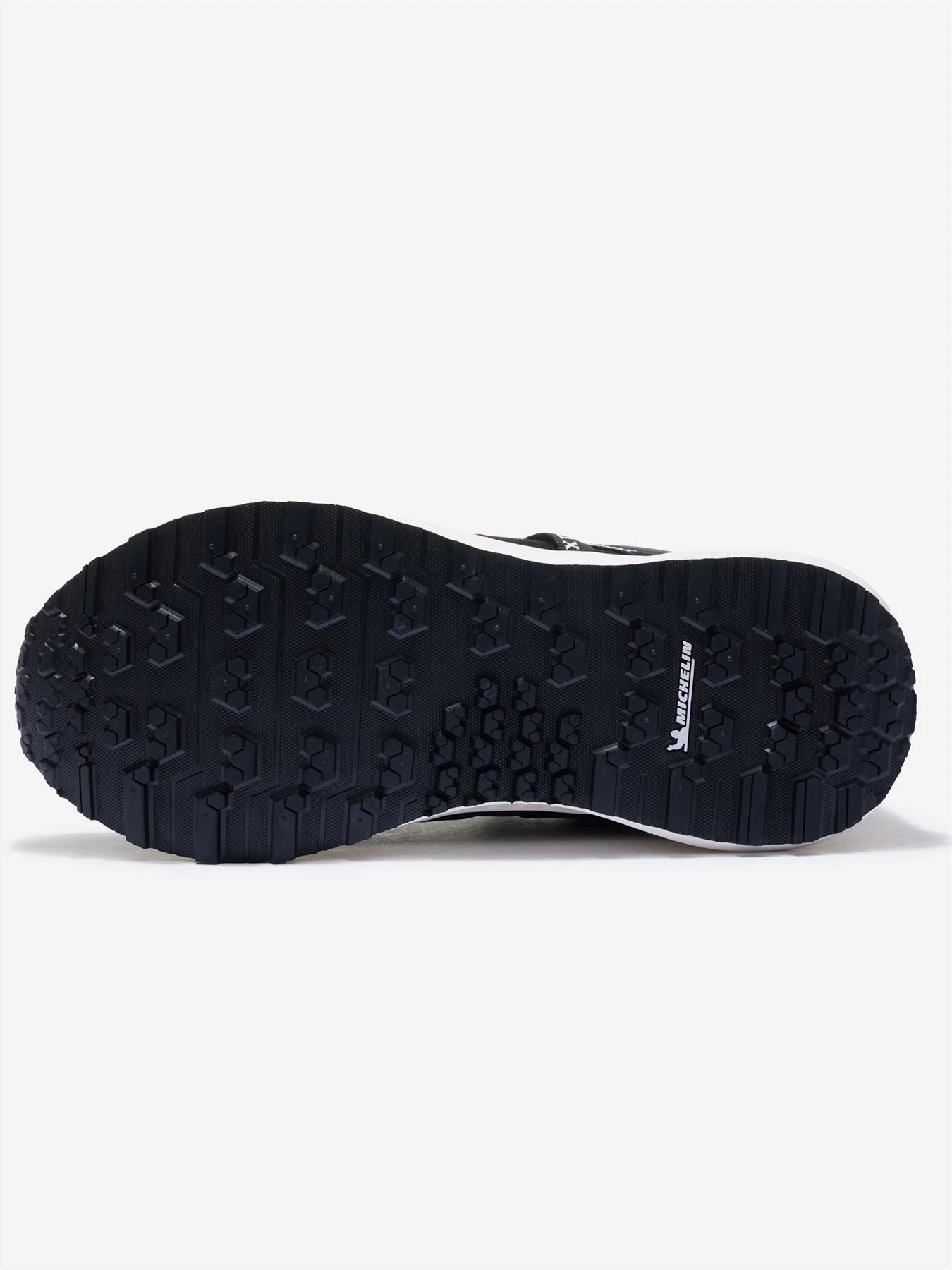 LeMieux Trax Waterproof Trainer 13 LeMieux Trax Waterproof Trainer - Image 11