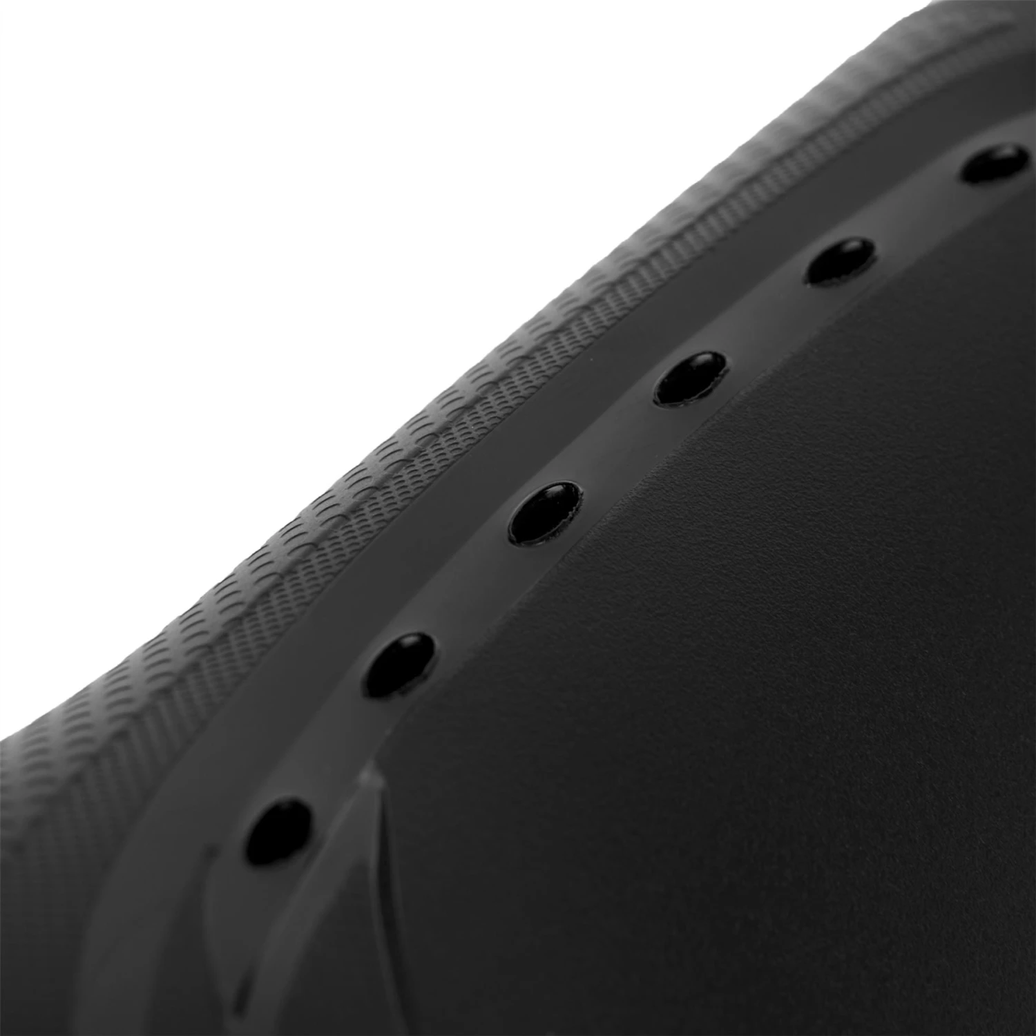 LeMieux Junior Pro Tendon Boots 8 LeMieux Junior Pro Tendon Boots - Image 6