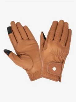 LeMieux Classic Leather Riding Gloves 7 LeMieux Classic Leather Riding Gloves -Lemieux 7482afa7 36ef 486f bd5d 2bd7e789a274