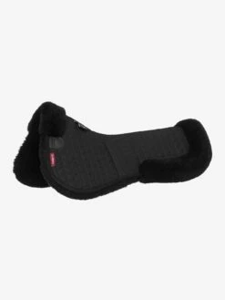 LeMieux Merino+ Half Pad 21 LeMieux Merino+ Half Pad -Lemieux 748795bd 0bb9 4c9c 9017 7ca2df85f6bd