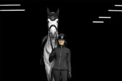 LeMieux Loire Classic Dressage Square -Lemieux 75518c20 8cb6 4ab3 9ecb 926989e9f949