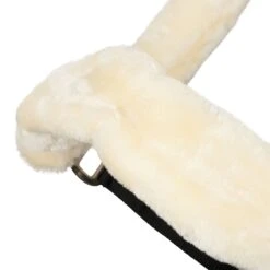 LeMieux Comfort Headcollar -Lemieux 756d80fe eaf6 4137 9628 f1221a063f85