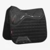 LeMieux X-Grip Twin Sided Dressage Square 2 LeMieux X-Grip Twin Sided Dressage Square -Lemieux 766badd3 1064 468c 8e55 f10542de25ec