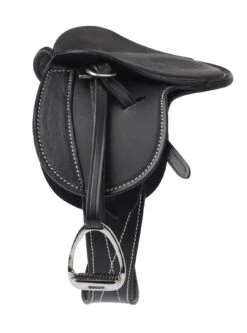 LeMieux Toy Pony Saddle 14 LeMieux Toy Pony Saddle -Lemieux 766c5b08 4911 4f03 9cb1 834ea3fd7a46 f5d37bdc 0593 4cb7 af93 28f08ea4f517
